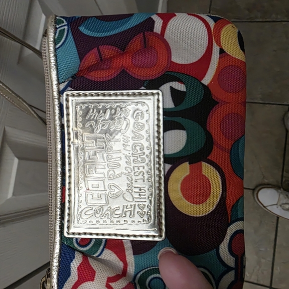 Purse - Picture 7 of 10